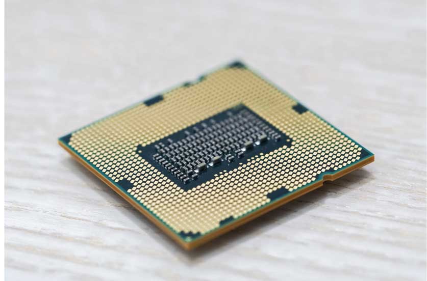 Upgrade-CPU