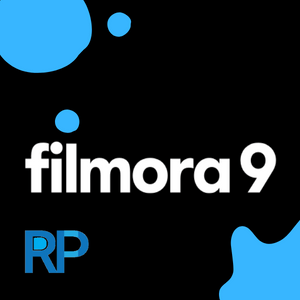 You are currently viewing Wondershare Filmora 9 System Requirements
