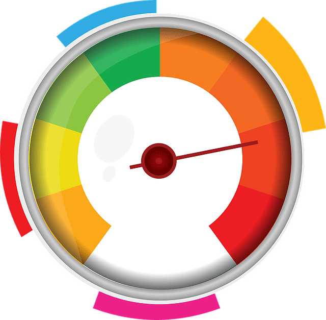 How RAM affects the speed of your computer