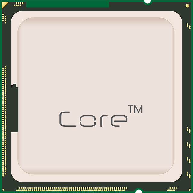 Processor Requirements