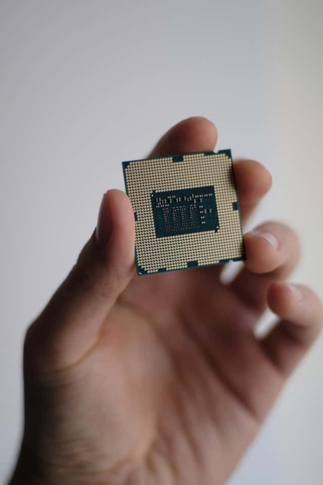 Is It Necessary To Have a High-End CPU For Overclocking