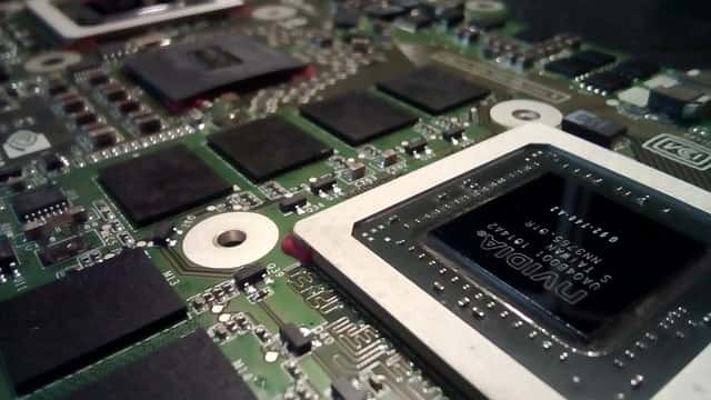 Why-You-Should-Avoid-Integrated-Graphics-Cards