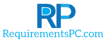 RequirementsPC.com