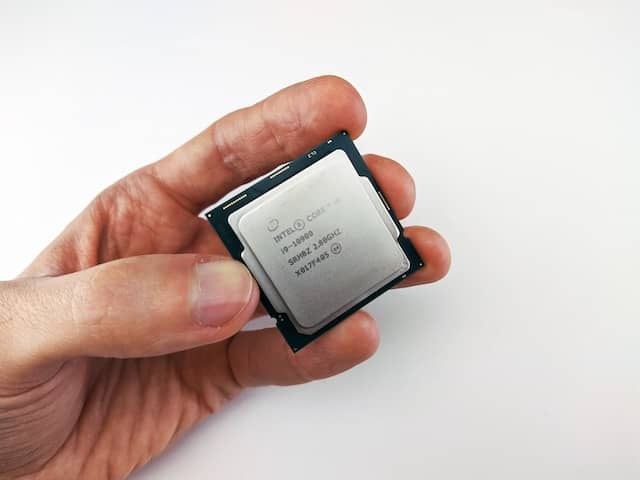 Can I Use AMD GPU with Intel CPU