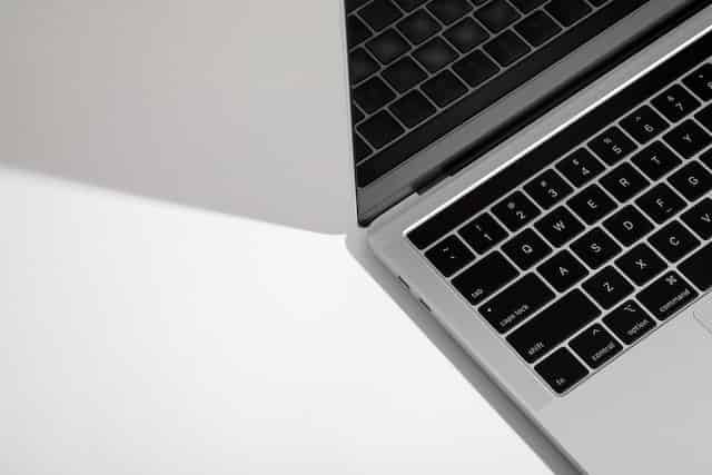 Do Laptop Keyboard Wear Out