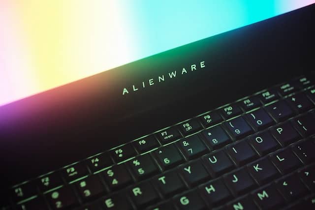 How Long Do Alienware Laptops Last